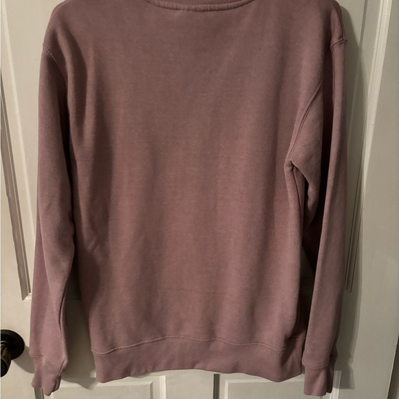 VINTAGE ATL Crewneck - Picture 2 of 3